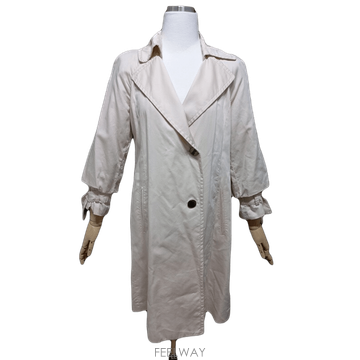 | Other Brand | SJSJ�������̿������� �Ѽ� ��ǰ ���� ���߿� �����̱�Ʈ��ġ��Ʈ82-94/ȣ������SJSJ�������̿������� �Ѽ� ��ǰ ���� ���߿� �����̱�Ʈ