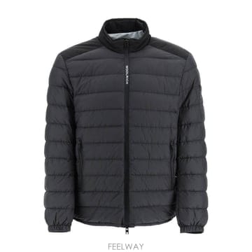 Woolrich 24SS �︮ġ ���� WITH �ΰ� CFWOOU0697MRUT2635100 TP57819043524SS �︮ġ ���� WITH �ΰ� CFWOOU0697MRUT2635100 TP578
