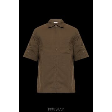 Givenchy 26FW Givenchy ���� with pocket BM61AD16RK202 TP57639539626FW Givenchy ���� with pocket BM61AD16RK202 TP5763953
