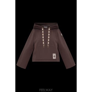 Moncler 26FW Moncler Maxi drawstring �ĵ�Ƽ L20938G0000189BG3262 TP576726FW Moncler Maxi drawstring �ĵ�Ƽ L20938G0000189BG32