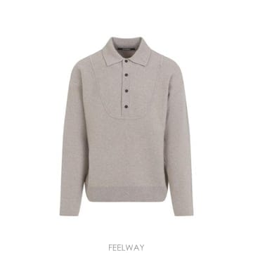Jacquemus 25FW ��ũ���� ������ SWM00609AK00276150 TP57923360325FW ��ũ���� ������ SWM00609AK00276150 TP579233603
