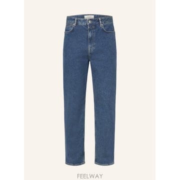 | Other Brand | CLOSED SPRINGDALE Regular Straight �� Jeans 100283592317000 TCLOSED SPRINGDALE Regular Straight �� Jeans 1002835923