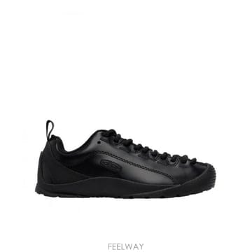 | Other Brand | 26SS KEEN ���� ����ŷ ���� 1032131PERSEIDBLACK TP57789886326SS KEEN ���� ����ŷ ���� 1032131PERSEIDBLACK TP57789