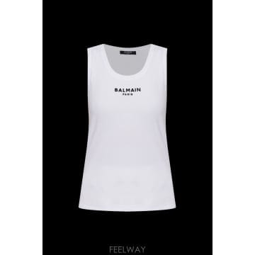 Balmain Balmain ȭ��Ʈ ��ư ��ũ ž HF1EB075BD10GAB TP576395395Balmain ȭ��Ʈ ��ư ��ũ ž HF1EB075BD10GAB TP57639539