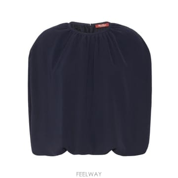 Max Mara 26FW �������� ���� ����Ʈ 6196026306005 TP57656670126FW �������� ���� ����Ʈ 6196026306005 TP576566701