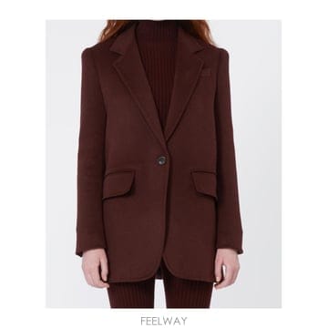Max Mara 25FW �������� ���� ��Ʈ 1046245306043 TP57212813825FW �������� ���� ��Ʈ 1046245306043 TP572128138