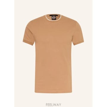 COLMAR COLMAR T ���� 100299932015000 TP576042956COLMAR T ���� 100299932015000 TP576042956