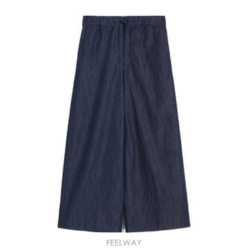 Max Mara 26FW �������� ���� casual ���� 9186016206001 TP57656670026FW �������� ���� casual ���� 9186016206001 TP5765667