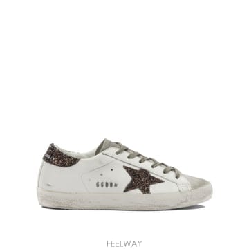 Golden Goose 26SS ��籸�� ���� ����Ŀ�� GWF00101F00812212386WHITE TP57621885226SS ��籸�� ���� ����Ŀ�� GWF00101F00812212386WHITE 