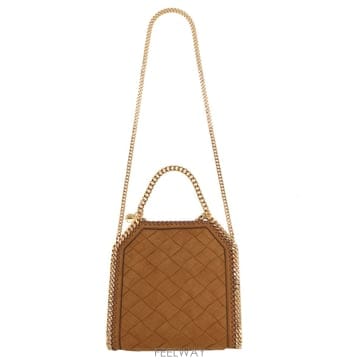Stella McCartney ���ڶ� ��īƮ�� ���� messenger �� 371223WP06905742 TP574420368���ڶ� ��īƮ�� ���� messenger �� 371223WP06905742 TP5