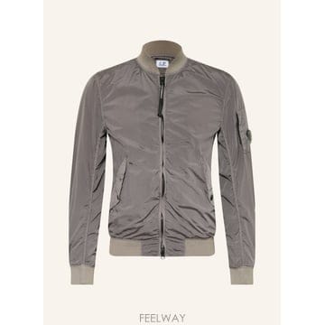 CP company C P  Company ���� ���� 100300995014000 TP576042955C P  Company ���� ���� 100300995014000 TP576042955