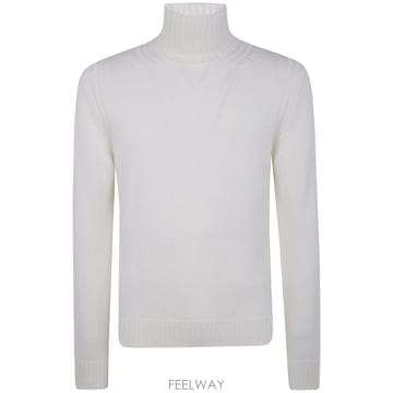 | Other Brand | 25FW DONDUP DOLCEVITA TURTLE �� ������ UT259M00976002002 TP5792325FW DONDUP DOLCEVITA TURTLE �� ������ UT259M009760020
