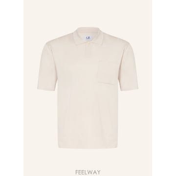 CP company C P  Company ��Ʈ ���� ���� 100300984611000 TP576042954C P  Company ��Ʈ ���� ���� 100300984611000 TP57604295