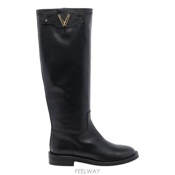 | Other Brand | 26FW Via Roma 15 ���� ���� 4440012NERO TP57689172926FW Via Roma 15 ���� ���� 4440012NERO TP576891729