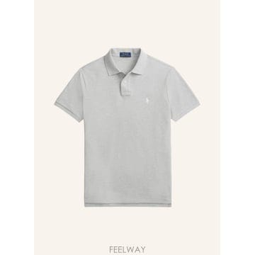 Ralph Lauren ���� ���� �η� pique ���� ���� custom ���� �� 100075682714011 TP576637616���� ���� �η� pique ���� ���� custom ���� �� 10007568