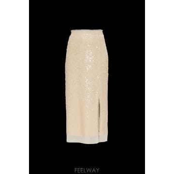 Rag & Bone 26SS RAG   �� Sequin ��ĿƮ RA9326S3MSW0SOFPK TP57485455926SS RAG   �� Sequin ��ĿƮ RA9326S3MSW0SOFPK TP574854