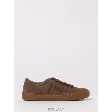 FENDI 26SS Fendi ����Ŀ�� Domino Fendi in camoscio 7E1706QK9F0ZR0 TP5726SS Fendi ����Ŀ�� Domino Fendi in camoscio 7E1706QK9