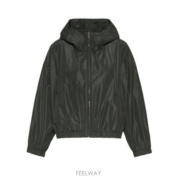 Max Mara 26FW �������� ���� ���� 9026036106006 TP57656669826FW �������� ���� ���� 9026036106006 TP576566698