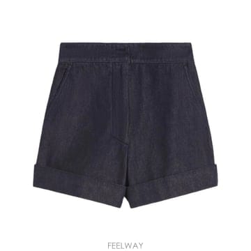 Max Mara 26SS �������� ���� ���� 2611141021600MXMCALCA001 TP57621885026SS �������� ���� ���� 2611141021600MXMCALCA001 TP576