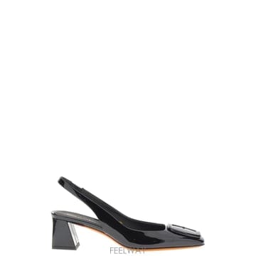 | Other Brand | 26SS Santoni Lemon ������ WDMN70342HA2TVHDN01 TP57707057826SS Santoni Lemon ������ WDMN70342HA2TVHDN01 TP577070
