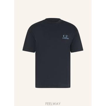 CP company C P  Company T ���� 100300985617000 TP576042952C P  Company T ���� 100300985617000 TP576042952