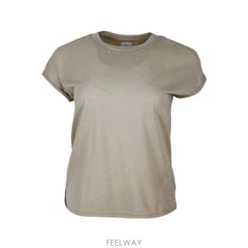Eleventy 26SS ELEVENTY T ���� M80TSHM15TES0M25602 TP57565342126SS ELEVENTY T ���� M80TSHM15TES0M25602 TP575653421