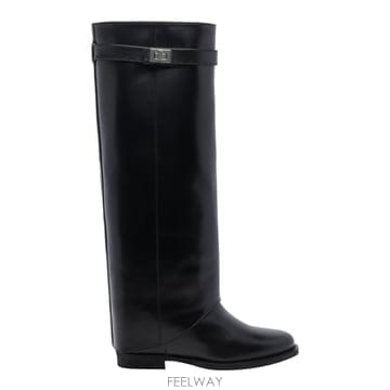| Other Brand | 26FW Via Roma 15 ���� ���� 4668776NERO TP57689172726FW Via Roma 15 ���� ���� 4668776NERO TP576891727