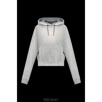 Maison Margiela 26SS �������������� �ĵ�Ƽ S50GU0250M25031548 TP57442035726SS �������������� �ĵ�Ƽ S50GU0250M25031548 TP574420