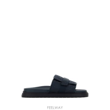 FENDI 26SS Fendi Sliders Chunky monogram 7X1850AOMFF0B0Z TP577070526SS Fendi Sliders Chunky monogram 7X1850AOMFF0B0Z TP5