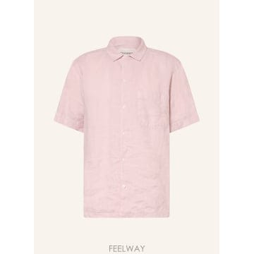 | Other Brand | CLOSED ����Ʈ �� ��Ʈ sleeve linen ���� 100296864118500 TP576042948CLOSED ����Ʈ �� ��Ʈ sleeve linen ���� 10029686411850