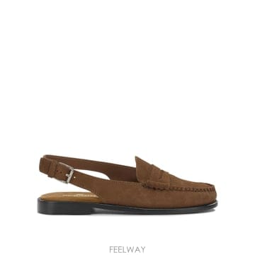 | Other Brand | 26SS Sebago Dan Sabot 75117XW907 TP57639538326SS Sebago Dan Sabot 75117XW907 TP576395383