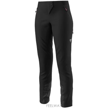 | Other Brand | 26SS ���̳��� BLACKLIGHT DST PNT W 0800000719650910 TP57063861926SS ���̳��� BLACKLIGHT DST PNT W 0800000719650910 TP