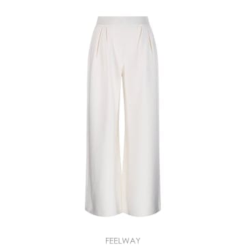 Max Mara 26SS �������� BORA ��Ʈ ���� 2611331011600001 TP57663730126SS �������� BORA ��Ʈ ���� 2611331011600001 TP576637