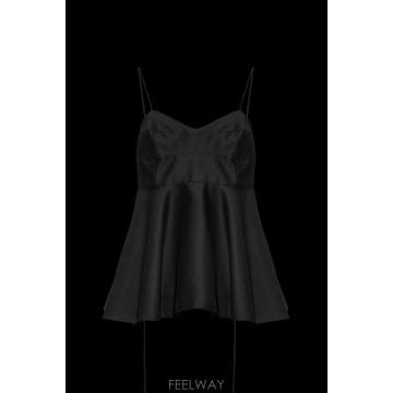 | Other Brand | 26SS ROHE Strappy ž 419201270001BLACK TP57485455626SS ROHE Strappy ž 419201270001BLACK TP574854556