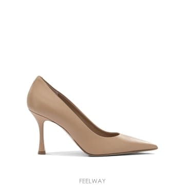 | Other Brand | 26SS �������� �����׽� ���� high ���� DIVA6TRYDENUDEPINK TP57707057426SS �������� �����׽� ���� high ���� DIVA6TRYDENUDEPI