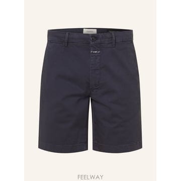| Other Brand | CLOSED Chino ���� 100296858117000 TP576042944CLOSED Chino ���� 100296858117000 TP576042944