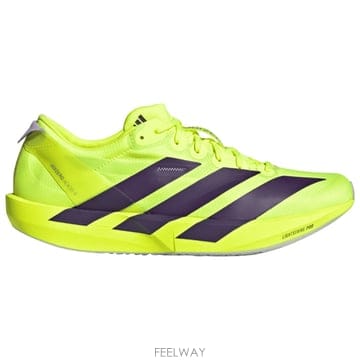 Adidas Adidas ���� ����Ŀ�� 0232153SOLARYELLOWAURORAPLUMPOWDERPLUM TP5762Adidas ���� ����Ŀ�� 0232153SOLARYELLOWAURORAPLUMPOWDE