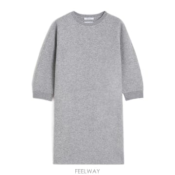 Max Mara 25FW �������� ���� �巹�� 1626025206001 TP57663729325FW �������� ���� �巹�� 1626025206001 TP576637293