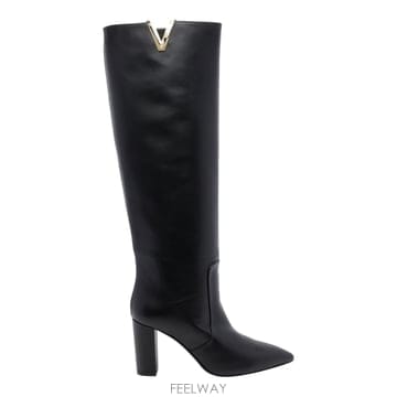 | Other Brand | 26FW Via Roma 15 ���� ���� 4096962NERO TP57689172426FW Via Roma 15 ���� ���� 4096962NERO TP576891724