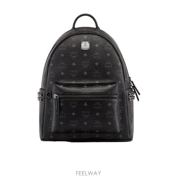 MCM 26SS ������ ���� ���� MMKEAVE14BK001 TP57243905926SS ������ ���� ���� MMKEAVE14BK001 TP572439059
