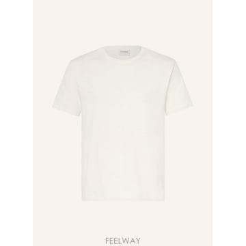 | Other Brand | CLOSED T ���� 100154217211002 TP576042942CLOSED T ���� 100154217211002 TP576042942