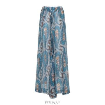 ETRO 26SS Etro Etro ���̵� ���� ���� WRPA0013AKF67X0809 TP57430837326SS Etro Etro ���̵� ���� ���� WRPA0013AKF67X0809 TP5