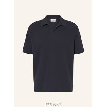 | Other Brand | CLOSED pique ���� ���� 100296861517000 TP576042941CLOSED pique ���� ���� 100296861517000 TP576042941