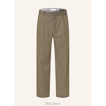 | Other Brand | CLOSED BLOMBERG Straight �� Chinos 100296862612000 TP57604294CLOSED BLOMBERG Straight �� Chinos 100296862612000 TP5