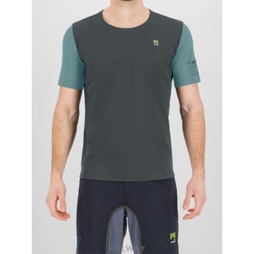 | Other Brand | 26SS KARPOS LEDRO TEE 2531112450 TP57380213026SS KARPOS LEDRO TEE 2531112450 TP573802130