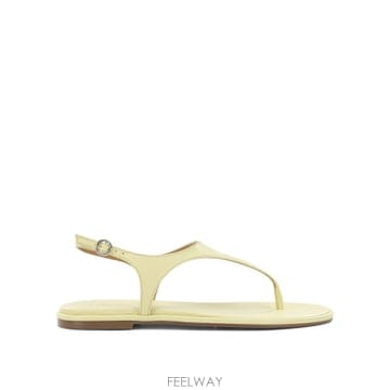 | Other Brand | 26SS Aeyde Raine �ο� ���� RAINENAPPALEATHERLEMON TP57639537926SS Aeyde Raine �ο� ���� RAINENAPPALEATHERLEMON TP57