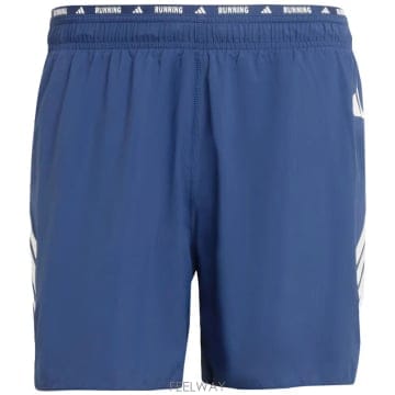 Adidas Adidas PANTALONCINO UOMO ADI365 FORMOTION JZ7706BLU TP575549Adidas PANTALONCINO UOMO ADI365 FORMOTION JZ7706BLU TP