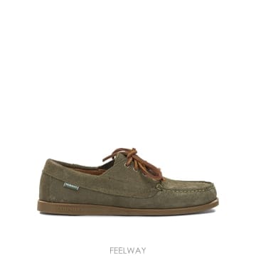 | Other Brand | 26SS Sebago Askook ���̽� �� ���� 71113HW909 TP57639537826SS Sebago Askook ���̽� �� ���� 71113HW909 TP5763953