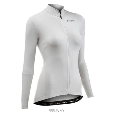 | Other Brand | NORTHWAVE Northwave Fahrenheit ���� �� sleeves ����   Grey 103130NORTHWAVE Northwave Fahrenheit ���� �� sleeves ����   
