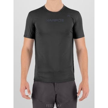 | Other Brand | 26SS KARPOS LOMA EVO T ���� 2531088008N TP57380212926SS KARPOS LOMA EVO T ���� 2531088008N TP573802129